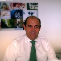 Juan luque