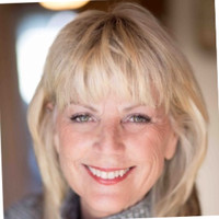 Linda Malone