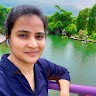 Ramya Rafael'S Mom