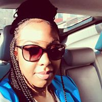 Shanelle B.