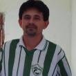 LUIZ PEREIRA DIAS