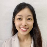 Xin Wei Sim