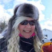 Teresa Graham