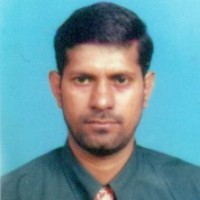 Lakshminarayanan Narayanan