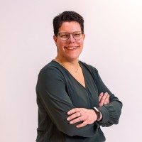 Vera Bloemendaal-Meijer