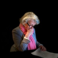 Anne de Jotemps