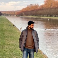 Akshat Agarwal