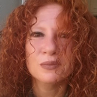 Ilaria Gastaldi