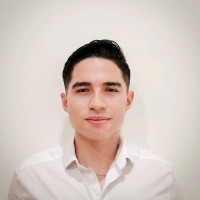 David De Jesús Benítez Ojeda