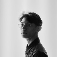 Syahmirul Nizam