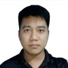 Justin Ang Junkai