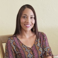 Rhalina Ramon