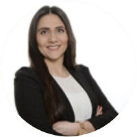 Anita Lassacher
