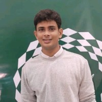 Smit Jiwani
