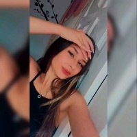 Nicoly Castro