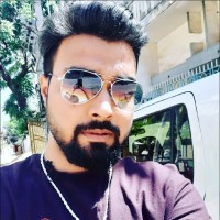 Tushar Kumar