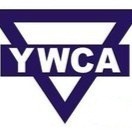 Ywca Of India