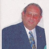 Ray Bruno