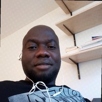 emmanuel amela