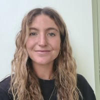 Laura Bateman-Jones