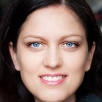 Iwona Swierczynska