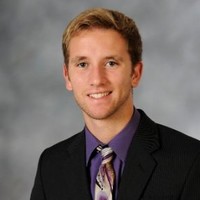 Christian Cardarelli