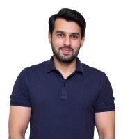 Suvansh Chhibber