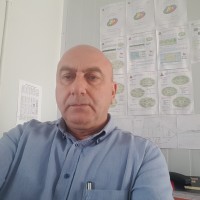 Khalil Saliba