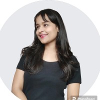 Laxmi Dwivedi
