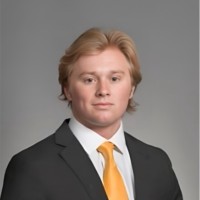 Jacob Strawn