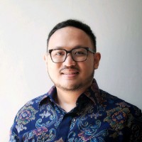 Agung Haskara