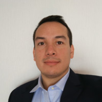 Arturo Salazar Charles