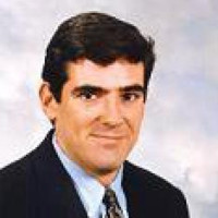 W.M. Alder