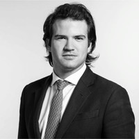 Robert D. Hoover, III