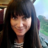 Lucy Willis