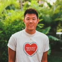 Shaoyan Pang
