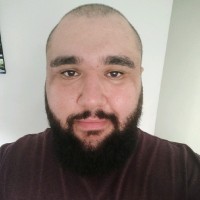Lucas Eduardo Rosa De Freitas