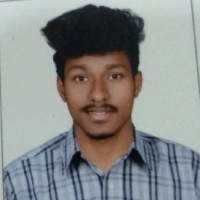 Shubham Kuila