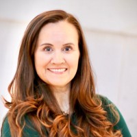 Bobbi Gilbert, Mls, Phr