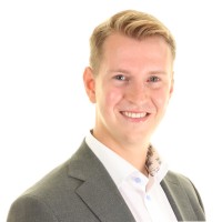 Kasper Westnes
