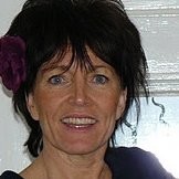 Judith Gerritsen
