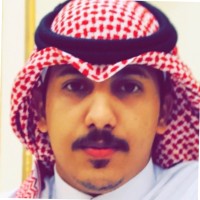 عبدالرحمن العنزي