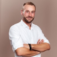 Jean-Baptiste PLANÇON