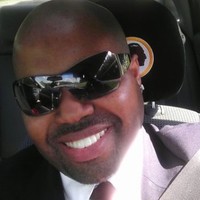 Shawn Walton