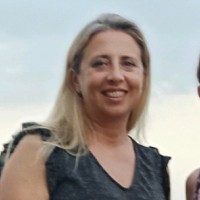 francesca coltri