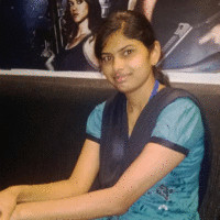 gowthami saravanan