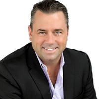 Christopher Sieg, AIF