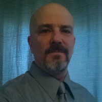 Guy Mcelhaney