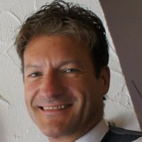 Ralph-Marc Diebold