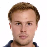 Ondřej Sláčík